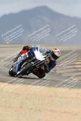 media/May-05-2025-Moto Forza (Mon) [[3c1838c5e5]]/1-A Group/Session 4 (Turn 12)/